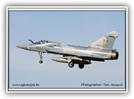 Mirage 2000C FAF 108 103-LC_02